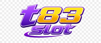T83 Slot